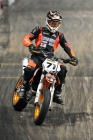 super moto cross speedlightphoto 2012 163